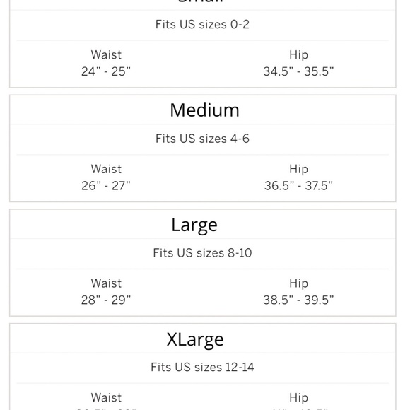 7 for $20 Emily Low Rise Bikini 922 Polyamide - Picture 11 of 11